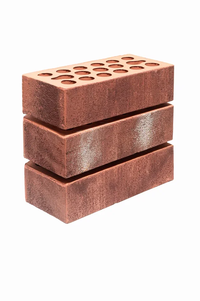 Облицовочный кирпич Эос 1НФ