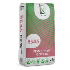 Ремонтный состав 25кг