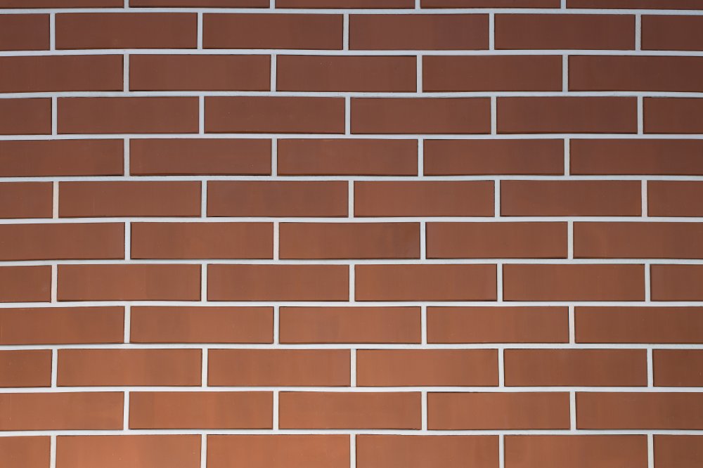 Облицовочный кирпич Терракот светлый 0.7НФ