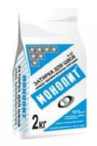 Краска минеральная для внутренних работ (побелка) Р-82