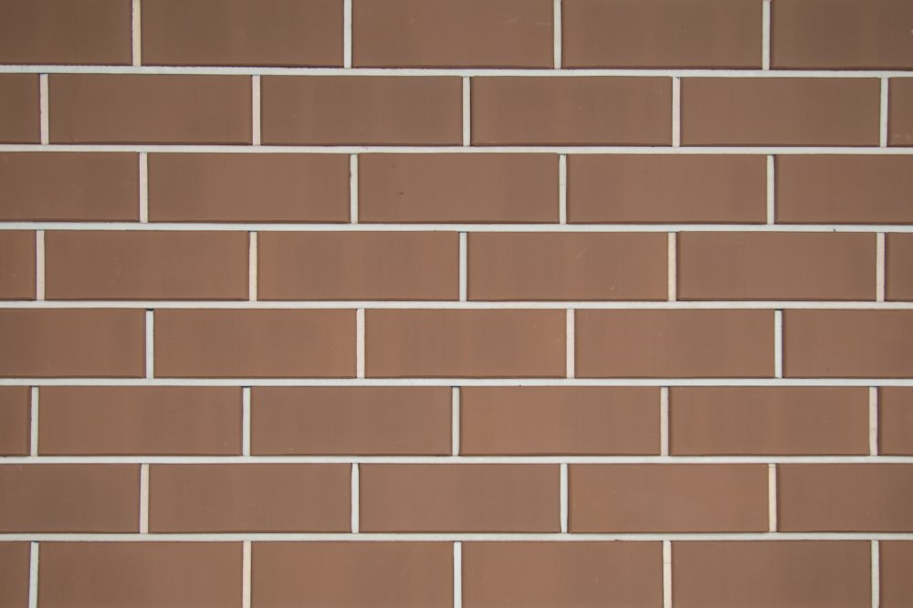 Облицовочный кирпич Терракот светлый 1.4НФ