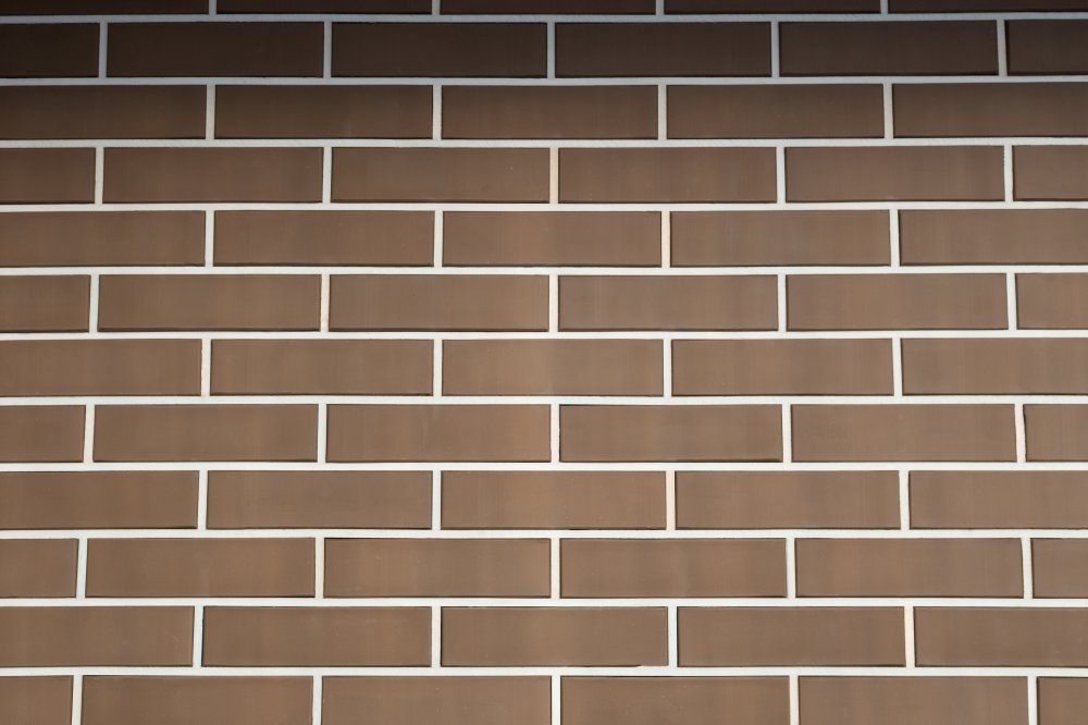 Облицовочный кирпич Шоколад 0.7НФ