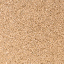 Мытый песок