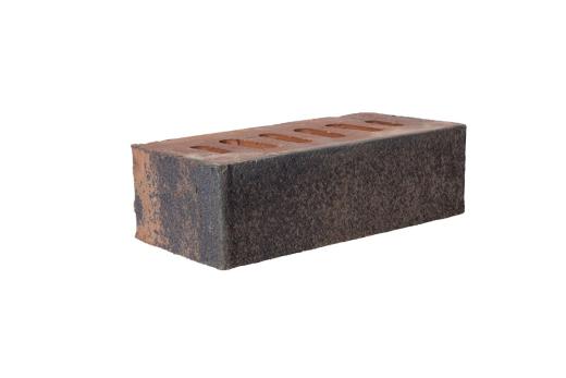 Клинкерный облицовочный кирпич Балтийский WDF