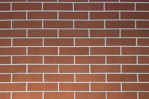 Облицовочный кирпич Терракот светлый 0.7НФ