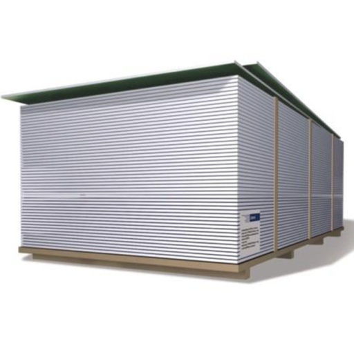 Гипсокартон Гипсополимер