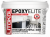 Двухкомпонентный эпоксидный состав EPOXYELITE