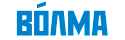 Волма Волма