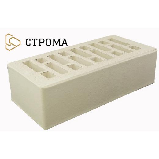 Облицовочный кирпич Латте 1.4НФ