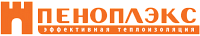 Пеноплэкс Пеноплэкс