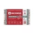 Утеплитель Сауна Баттс Rockwool 1000x600x50