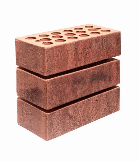 Облицовочный кирпич Дионис 1НФ