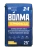 ВОЛМА-Термофасад 25 кг
