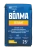 ВОЛМА-Теплит 25 кг