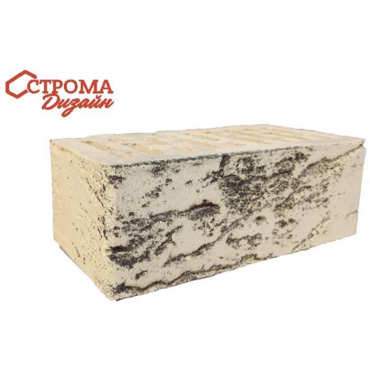 Облицовочный кирпич Береза 1.4НФ