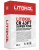 LITOKOL CR 43FT SUPER FINE
