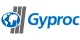 Gyproc Gyproc
