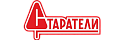 Старатели Старатели