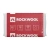 Утеплитель Каркас Баттс Rockwool 1000x600x100