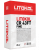 LITOKOL CR 43FT FINE