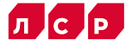 ЛСР
