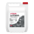 Латексная добавка LATEXKOL