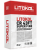 LITOKOL CR 43FT SUPER FINE