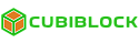 Cubiblock Cubiblock