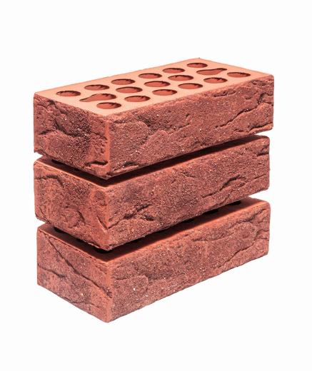 Облицовочный кирпич Нот 1НФ
