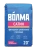 ВОЛМА-Сатин