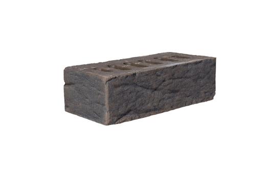 Клинкерный облицовочный кирпич Невский WDF