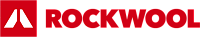 Rockwool Rockwool