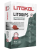 Гипсовая штукатурка LITOGIPS