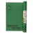 Пароизоляция BIOVAT GP-150