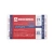 Утеплитель Флор Баттс Rockwool 1000x600x25