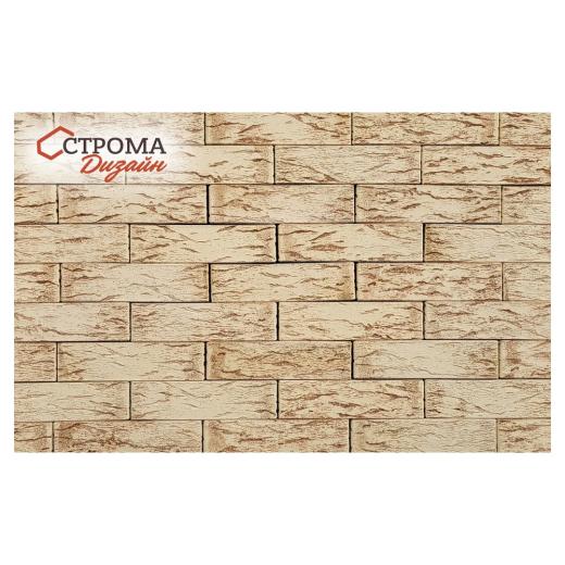 Облицовочный кирпич Каркано 1.4НФ