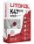 Клей для плитки для внутренних работ LITOKOL K47 (класс С0)