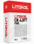 LITOKOL CR 43FT FINE