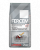 FERCEM Однокомпонентный состав FERCEM