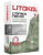 Финишная шпаклевка LITOFINISH FINE EVO
