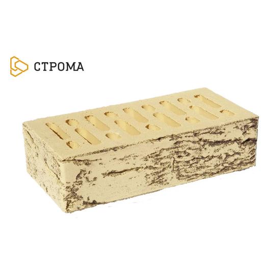 Облицовочный кирпич Береза 1НФ