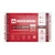 Утеплитель Лайт Баттс Экстра Rockwool 1000x600x100