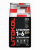Цементная затирка с противогрибковыми свойствами LITOCHROM 1-6 EVO