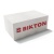 Стеновой блок Bikton D600 625x200x200