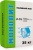 Наливной пол (быстротвердеющий), 35 кг Р-75
