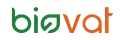 BioVat BioVat