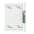 Пароизоляция BIOVAT D 100