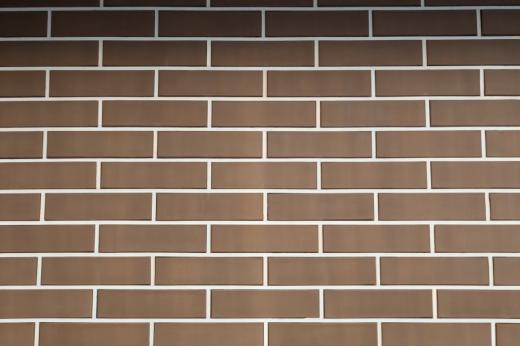 Облицовочный кирпич Шоколад 0.7НФ