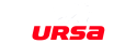 Ursa Ursa