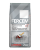 FERCEM Однокомпонентный состав FERCEM